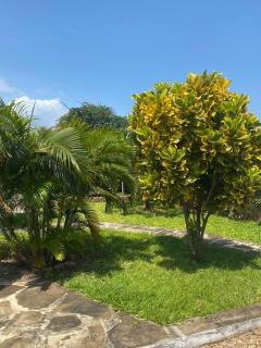 Dino residence - Malindi - 3