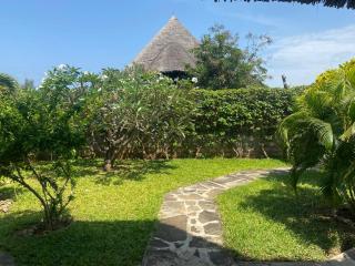 Dino residence - Malindi - 1