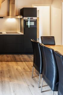 Newly Built Nature Villa, Wifi And Clean - - 2
