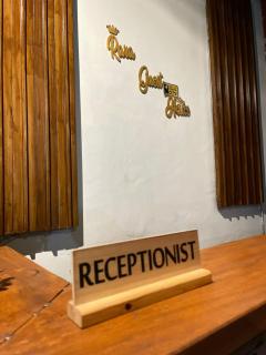 Rara Guest House Raja Ampat - - 1