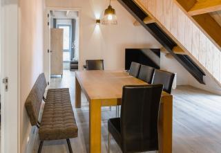 Newly Built Nature Villa, Wifi And Clean - - 9