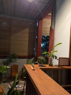 Rara Guest House Raja Ampat - - 2
