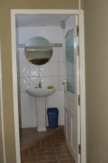 Tendry Guest House - Antananarivo - 3