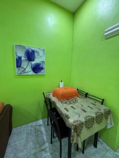 Siti Homestay Unit 2 Langkawi - Gua Sai - 1