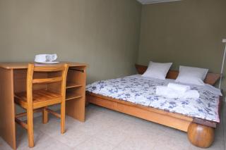 Tendry Guest House - Antananarivo - 5