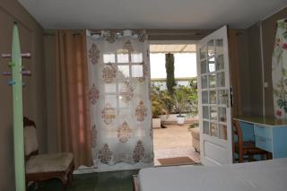 Tendry Guest House - Antananarivo - 4