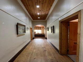 Lindela House - Kokstad - 4