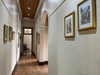 Lindela House - Kokstad - 5