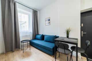 Park Wilsona Urban Stay Apartments by BookingHost - Poznań - 0