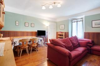 Residenza ai Noci - Lanzo dʼIntelvi - 7
