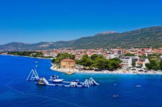 By Osibov Silverfish & Goldenfish - 6