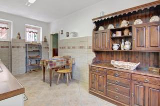 Residenza ai Noci - Lanzo dʼIntelvi - 4