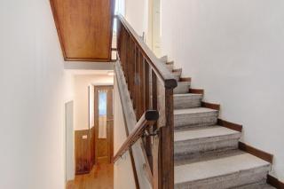 Residenza ai Noci - 3