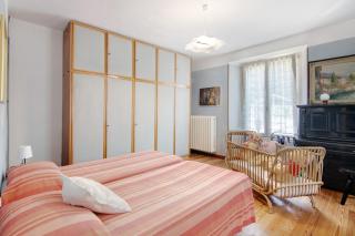 Residenza ai Noci - 2