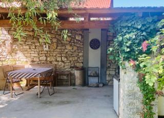 Nyitva Apartman - Balatonfüred - 1