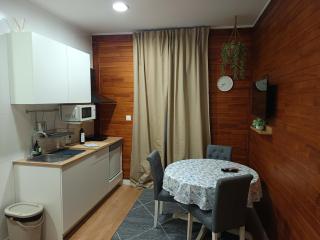 Room Barreiro - Lavradio - 0
