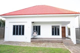Elk's Place - Enugu - 0