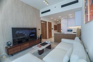 Super luxury 1BHK Bing Hatti Amber 921 - 9