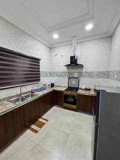 Elk's Place - Enugu - 2