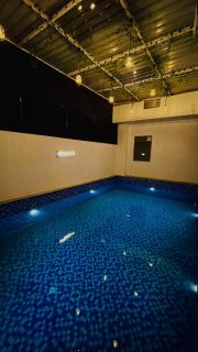 Arth Villa - Noida - 8