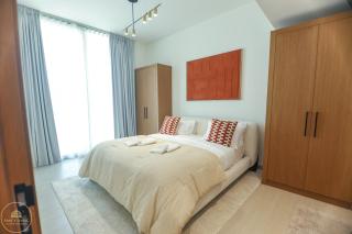 Super luxury 1BHK Bing Hatti Amber 921 - 8