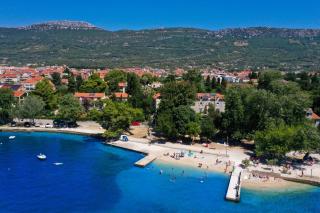 By Osibov Silverfish & Goldenfish - 9