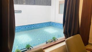 Arth Villa - Noida - 4