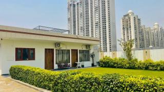 Arth Villa - Noida - 2