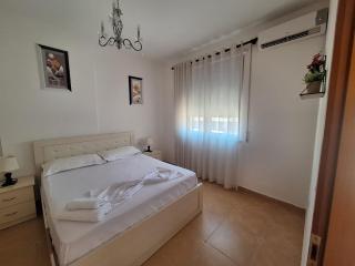 DIVINE apartment - Shkodra - 0
