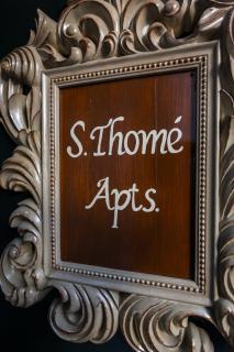 S. Thomé Apts - Ovar - 8