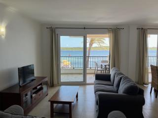 SA TEQUINA by SOM Menorca - 8