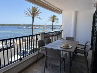 SA TEQUINA by SOM Menorca - Fornells - 9