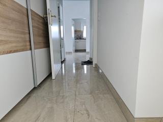2 Rooms Holiday Appartment - St. Georgen im Schwarzwald - 8