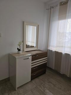 2 Rooms Holiday Appartment - St. Georgen im Schwarzwald - 6