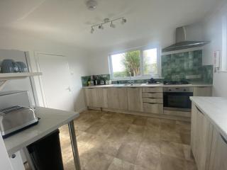 I Netherton - Padstow - 3