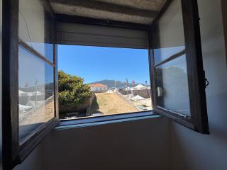 Villa Matriz Suite Apartment - Caminha - 5