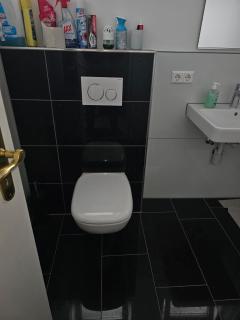 2 Rooms Holiday Appartment - Sankt Georgen im Schwarzwald - 4