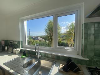 I Netherton - Padstow - 2