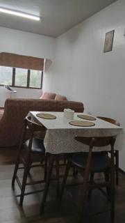 Syams Cameron House - 2