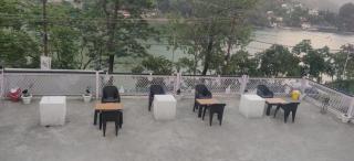 The lakehouse by lake & woods - 4