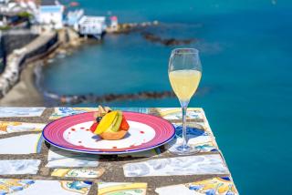 San Michele Hotel Terme & Spa - 5