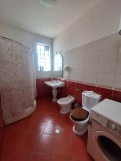 DIVINE apartment - Shkodra - 2