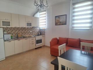 DIVINE apartment - Shkodra - 6