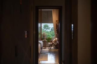 Wazen Retreat Villa Danang - Đà Nẵng - 2
