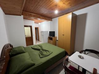Moza apartaments - Vlorë - 4