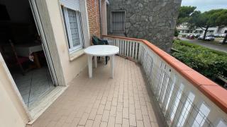 Villa Laura 1 Piano - Lido di Pomposa - 8