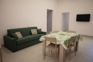 Le cupole apartments - 7