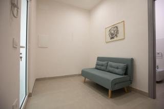 Le cupole apartments - 5