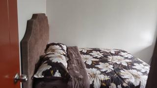 Syams Holiday Apartment CameronMakmur Jaya - Cameron Highlands - 9