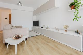 City Center Accommodation - 404 - Reşiţa - 9